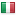 al-arab.info server is located in Italy